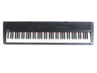 Gewa PP-3 Gewa PP-3